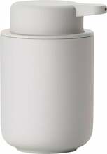 Vedelseebi dosaator Zone Ume, helehall, 250 ml