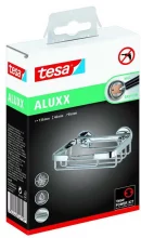 Seebialus Tesa ALUXX40208