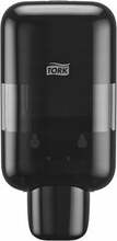 Vedelseebi dosaator Tork S5 565208, must, 525 ml