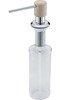 Dosaator Franke Sirius 119.0500.478, biežinis