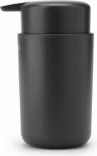 Seebidosaator Brabantia Renew, antratsiit, 200 ml