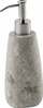 Vedelseebi dosaator Aquanova Conor, helepruun, 200 ml