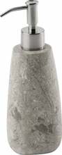 Vedelseebi dosaator Aquanova Conor, helepruun, 200 ml