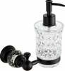 Seebidosaator Mexen Estela 7011540-70, must, 180 ml