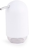 Seebidosaator Umbra Touch, valge, 230 ml