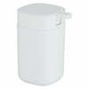 Seebidosaator Wenko Davos, valge, 350 ml