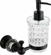 Seebidosaator Mexen Estela 7011540-70, must, 180 ml