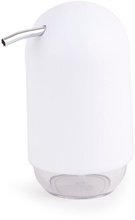 Seebidosaator Umbra Touch, valge, 230 ml