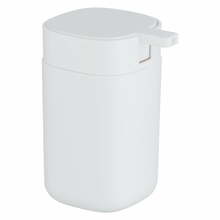 Seebidosaator Wenko Davos, valge, 350 ml