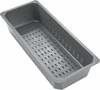 Nõrutuskauss Franke StB UBG, 112.0538.950, 440 x 181 x 92 mm