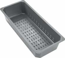 Nõrutuskauss Franke StB UBG, 112.0538.950, 440 x 181 x 92 mm