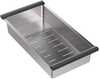 Tilgarest Quadron BSK-37820S, Kurt 110 valamule