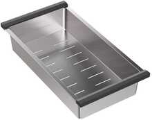 Tilgarest Quadron BSK-37820S, Kurt 110 valamule