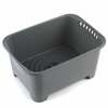 Nõudepesukaus Beldray LA042873EU7, 34,5 x 24,5 x 17,2 cm, hall