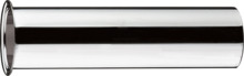 Sifoonitoru Hansgrohe 53428000, kroom, 30 cm