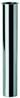 Sifooni pikendus Viega 102203 d32 300mm kroomitud