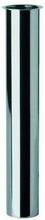 Sifooni pikendus Viega 102203 d32 300mm kroomitud