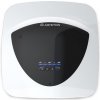 Ariston Andris Lux Eco 10