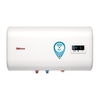 Thermex IF 80H Comfort