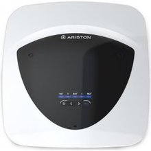 Ariston Andris Lux Eco 10