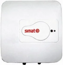 Simat NTS 10R