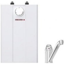 Stiebel Eltron ESH 5 U-N Trend