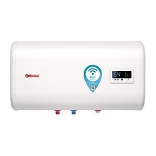 Thermex IF 80H Comfort