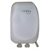 Tesy 5kW IL