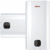 Thermex IF 50 Smart