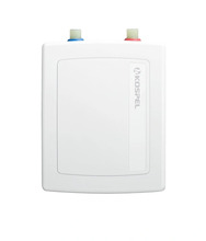 Kospel EPO2-6 Amicus