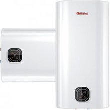 Thermex IF 50 Smart