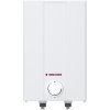 Stiebel Eltron ESH 5 O-N Trend