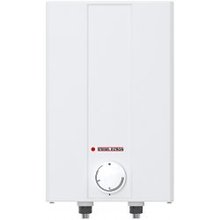 Stiebel Eltron ESH 5 O-N Trend