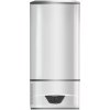 Ariston Lydos Hybrid 80