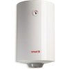 Ariston SIMAT 80 V 1.5K