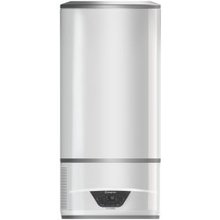 Ariston Lydos Hybrid 80