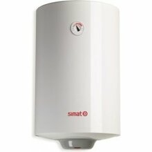 Ariston SIMAT 80 V 1.5K