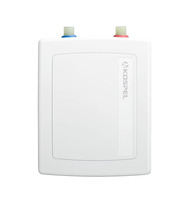 Kospel EPO2-5 Amicus