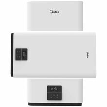 Midea Salute Flex 80L WiFi
