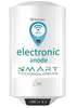 Thermex Como 30V WiFi