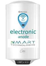 Thermex Como 30V WiFi