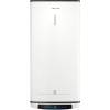 Ariston Velis Pro WiFi 100