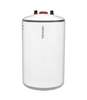 Atlantic PCSB15 O PRO