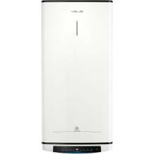 Ariston Velis Pro WiFi 100