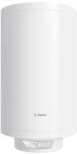 Bosch Tronic 6000T ES 80