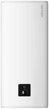 Atlantic FLAT O Pro+ 80 65L