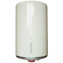 Atlantic PCRB10 O PRO