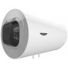 Ariston Pro1 Eco 80 H