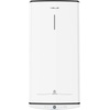 Ariston Velis Pro 50
