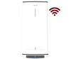 Ariston Velis Pro Dry Wi-Fi 80 65L